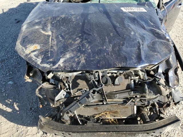 Фото 11 - TOYOTA 4RUNNER