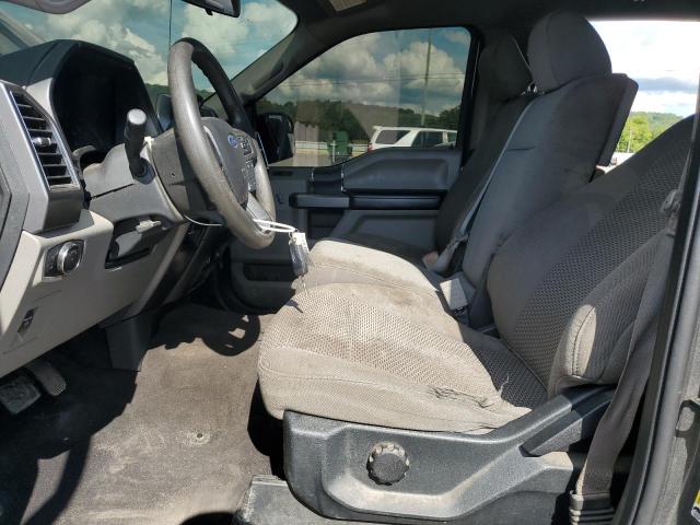 Фото 7 - FORD F-150