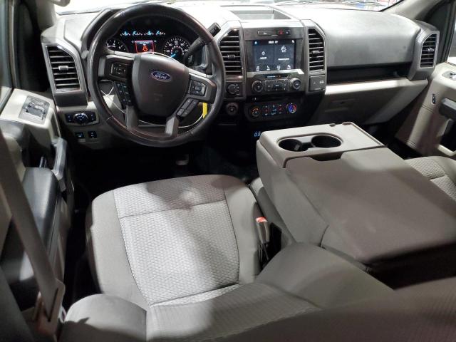 Фото 8 - FORD F-150