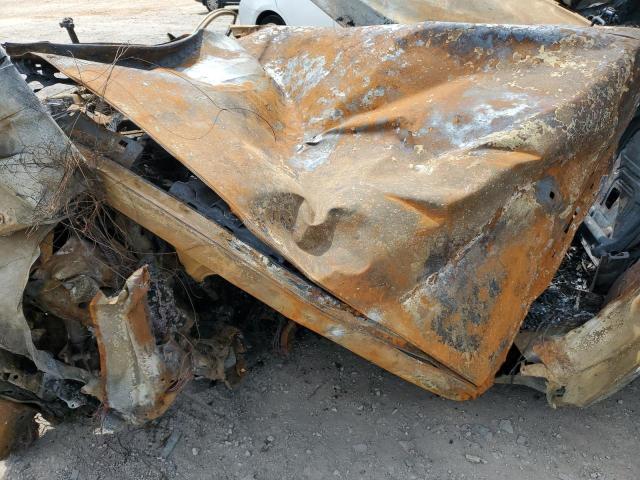 Фото 7 - FORD FUSION