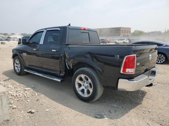 Фото 2 - RAM 1500