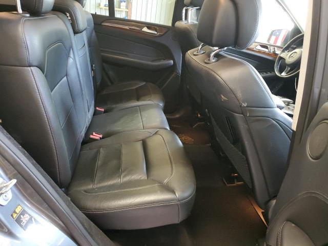 MERCEDES-BENZ GLE-CLASS 2018 VIN 4JGDA6DB9JB099089