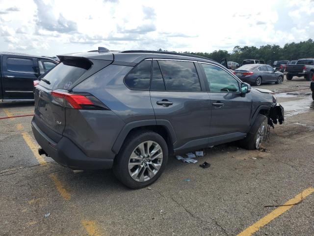 Фото 3 - TOYOTA RAV4