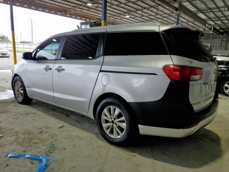 Фото 2 - KIA All Models