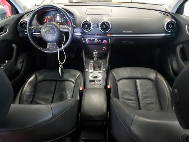 Фото 8 - AUDI A3