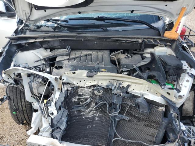 Фото 11 - TOYOTA HIGHLANDER