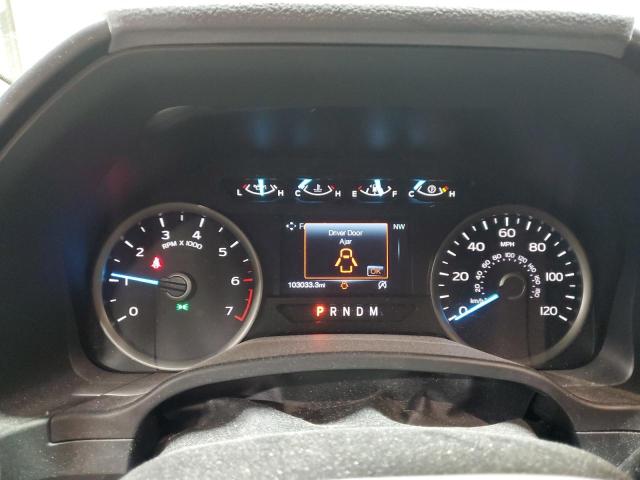 Фото 9 - FORD F-150