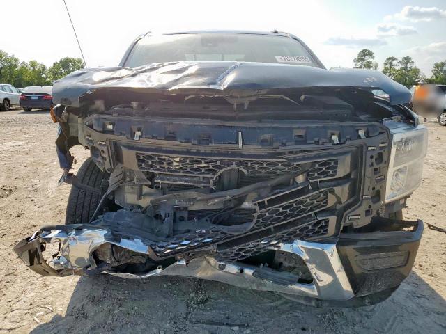 Фото 5 - NISSAN TITAN