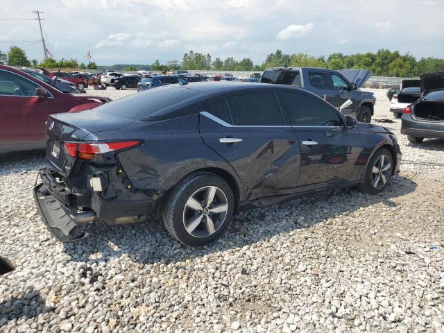 Фото 3 - NISSAN ALTIMA