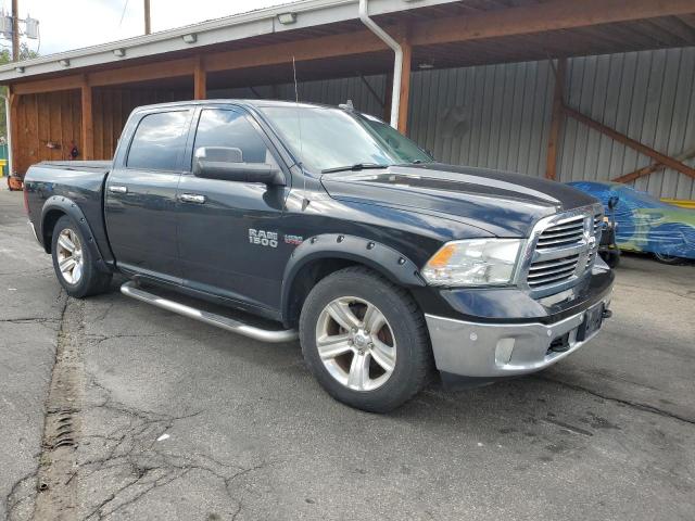 Фото 4 - RAM 1500