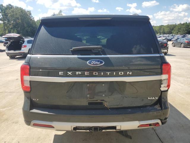 Фото 6 - FORD EXPEDITION