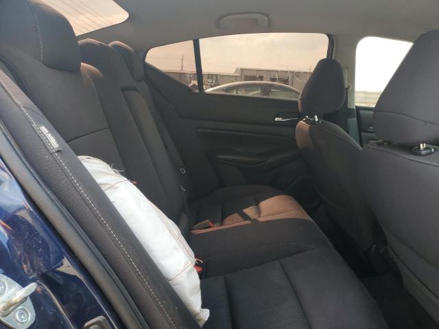 Фото 10 - NISSAN ALTIMA