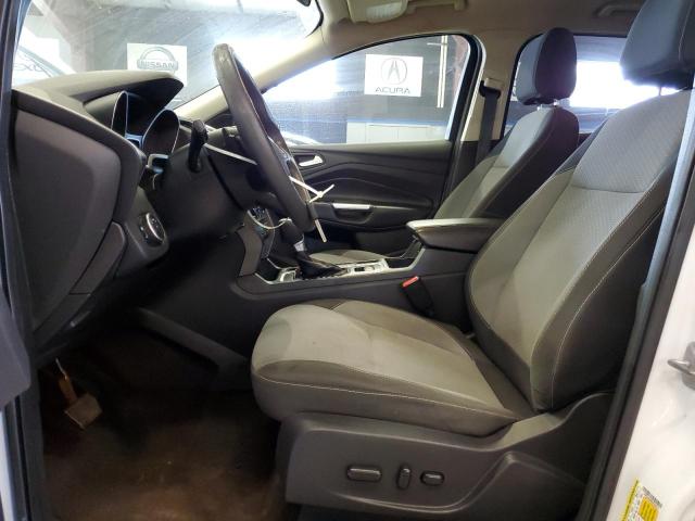 Фото 7 - FORD ESCAPE