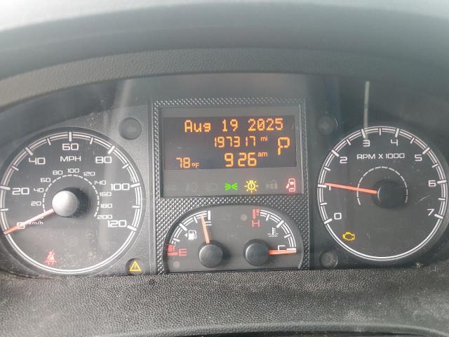 Фото 9 - RAM All Models