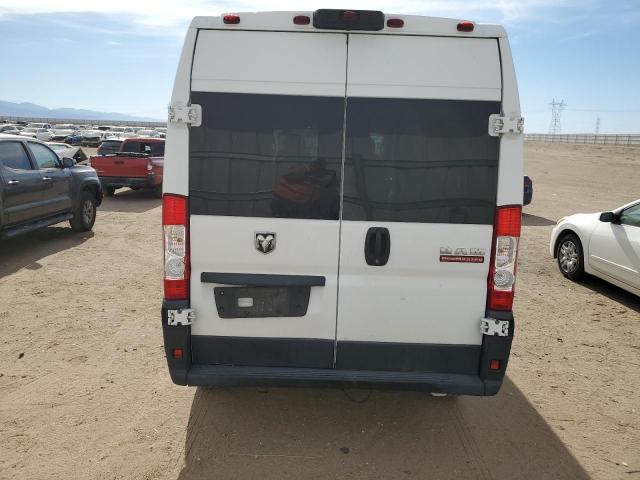 Фото 6 - RAM All Models