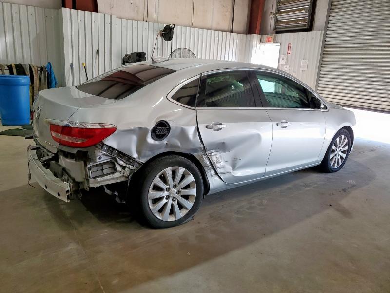 BUICK VERANO 2016 VIN 1G4PP5SK3G4166517