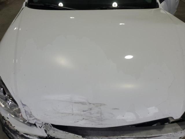 CHEVROLET IMPALA 2016 VIN 2G1WC5E38G1174522