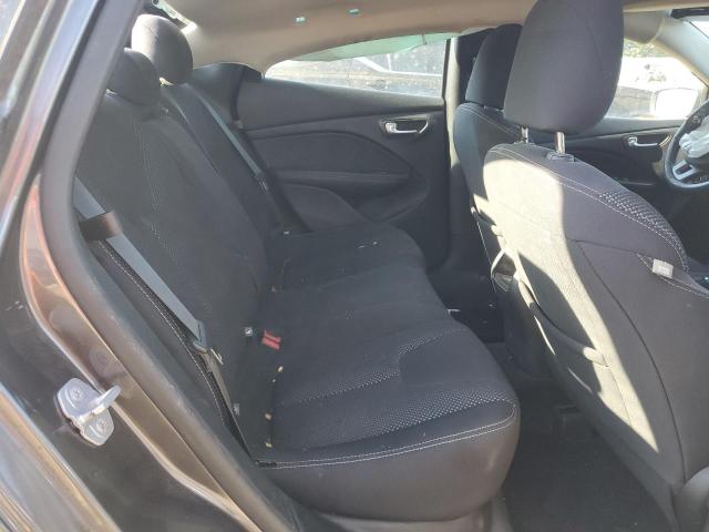 DODGE DART 2015 VIN 1C3CDFBB9FD121036