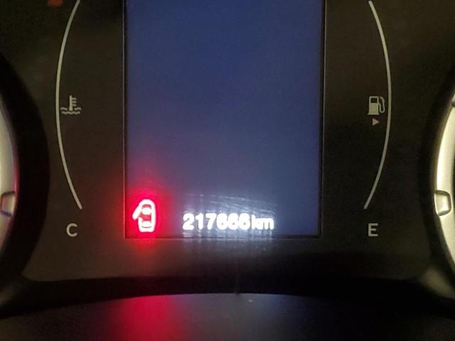 Фото 9 - JEEP RENEGADE