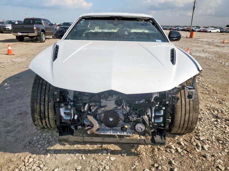 Фото 5 - LAMBORGHINI URUS S