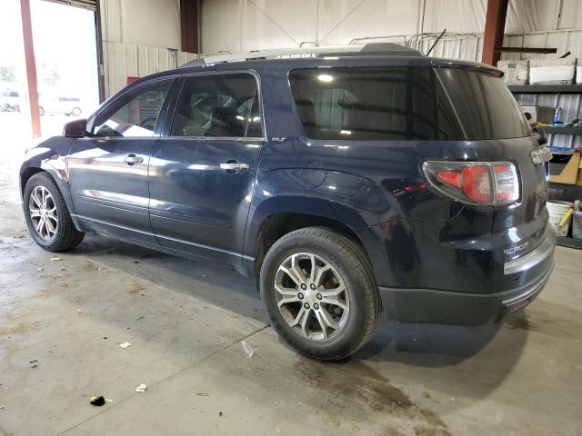 Фото 2 - GMC ACADIA