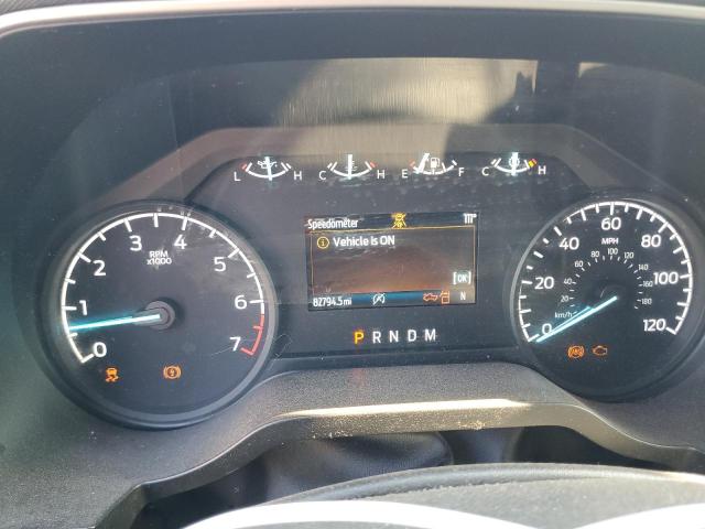 Фото 9 - FORD F-150