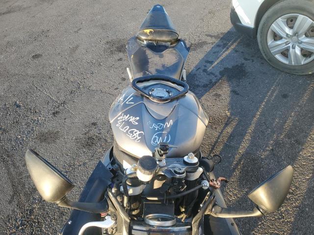 2016 YAMAHA ALL OTHER