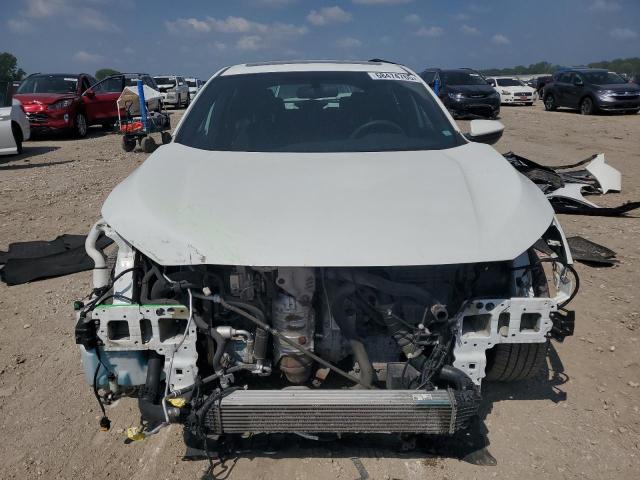 Фото 5 - HONDA CIVIC