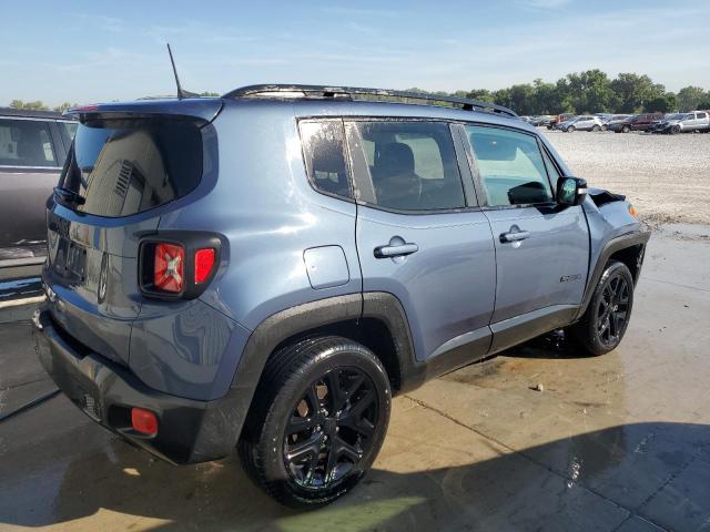 JEEP RENEGADE A 2023 VIN ZACNJDE1XPPP17924