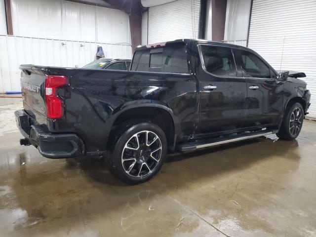 Фото 3 - CHEVROLET ALL Models