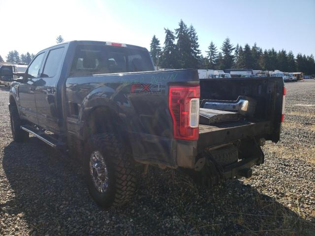 Фото 2 - FORD F350