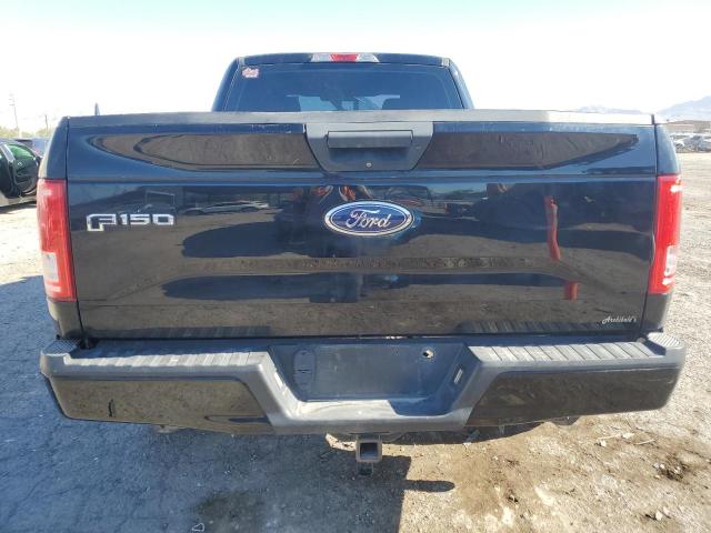 Фото 6 - FORD F-150