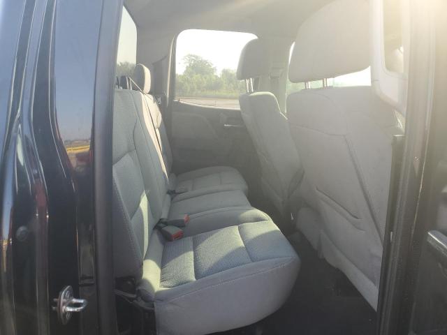 Фото 10 - GMC SIERRA