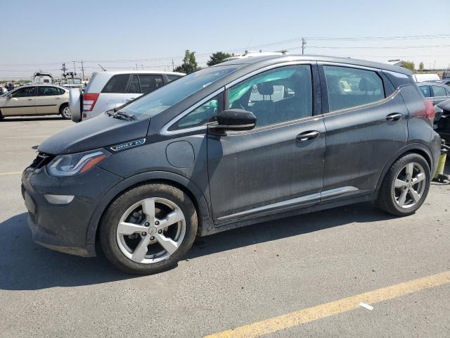 Фото 1 - CHEVROLET BOLT