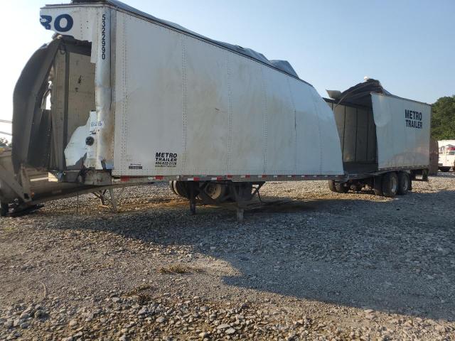 HYUNDAI ALL OTHER 2022 VIN 3H3V532K8NS388590