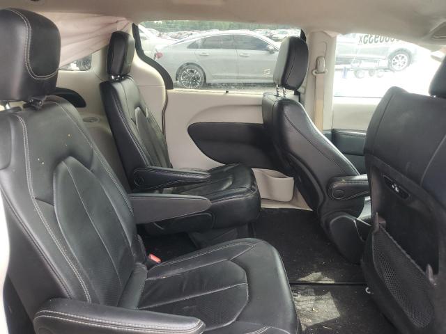 Фото 11 - CHRYSLER PACIFICA