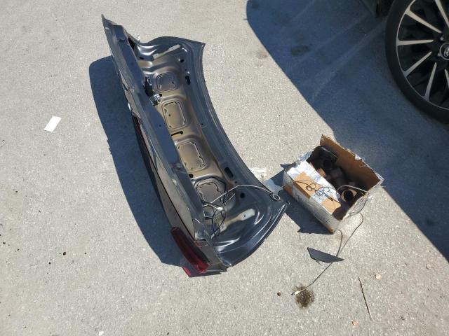 Фото 12 - HYUNDAI SONATA