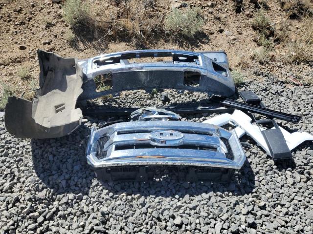 Фото 12 - FORD F-150