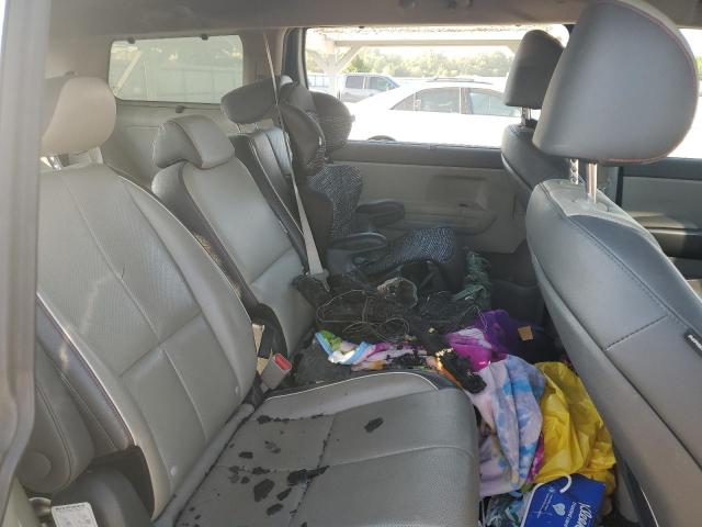 Фото 11 - KIA All Models