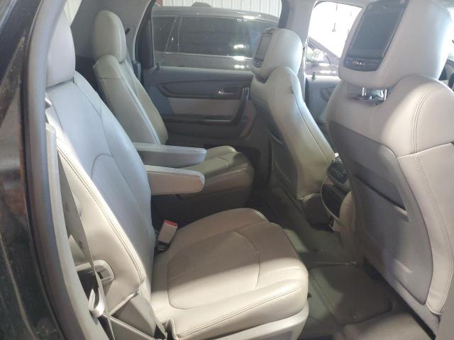 Фото 11 - GMC ACADIA