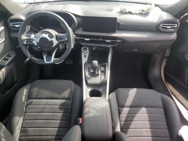 Фото 8 - DODGE HORNET R/T