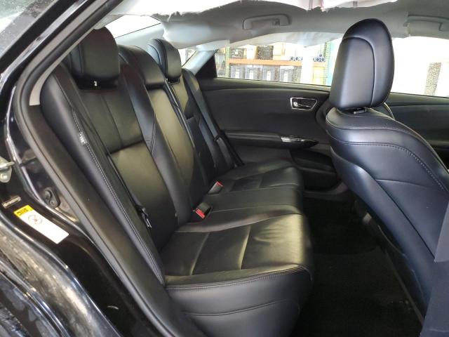 TOYOTA AVALON 2015 VIN 4T1BK1EB3FU184169