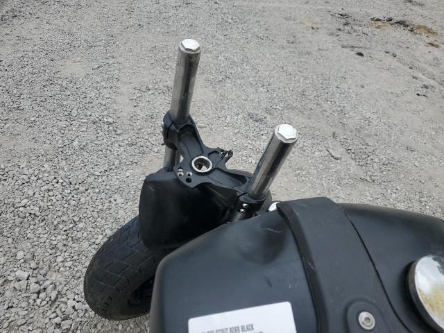 INDIAN MOTORCYCLE 2025