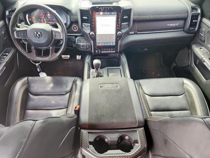 Фото 8 - RAM 1500