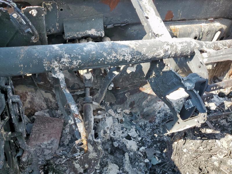 Фото 9 - RAM 1500