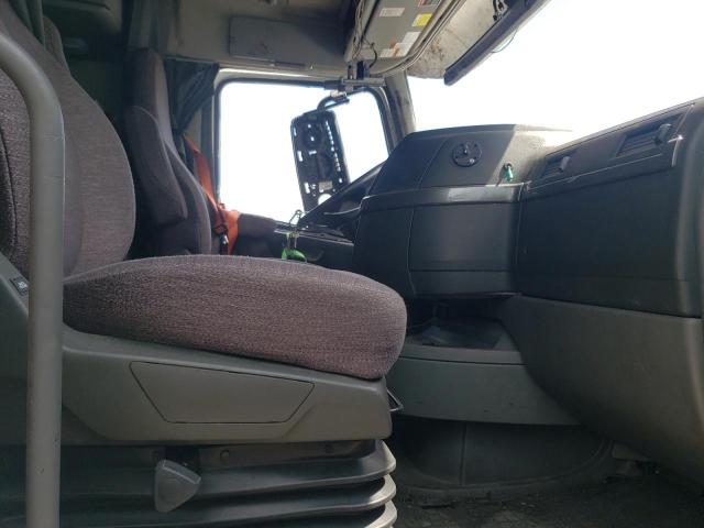 Фото 5 - VOLVO All Models