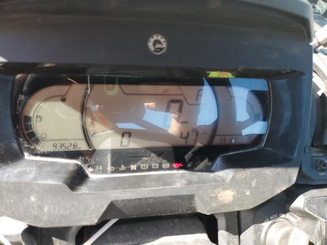 CAN-AM DEFENDER L 2021