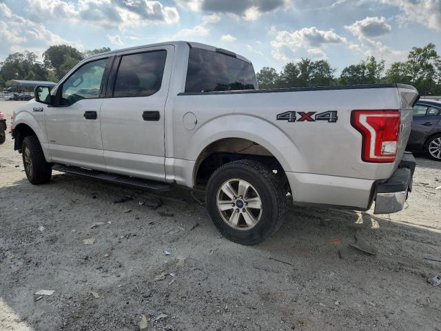 Фото 2 - FORD F-150