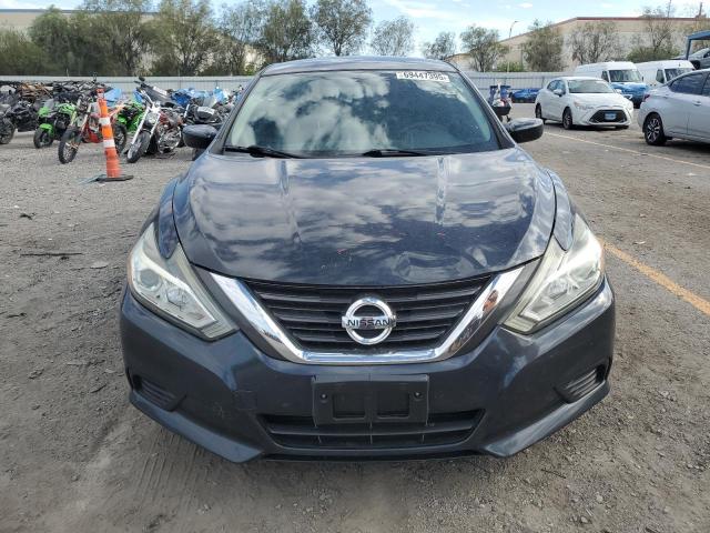 Фото 5 - NISSAN ALTIMA