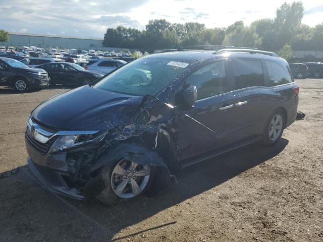 Фото 1 - HONDA All Models